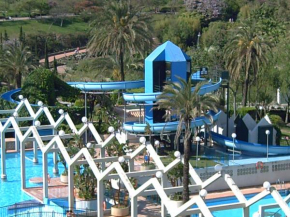 benalbeach vista al mar